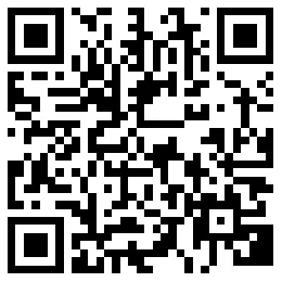 年度锦鲤会是你吗？的图9